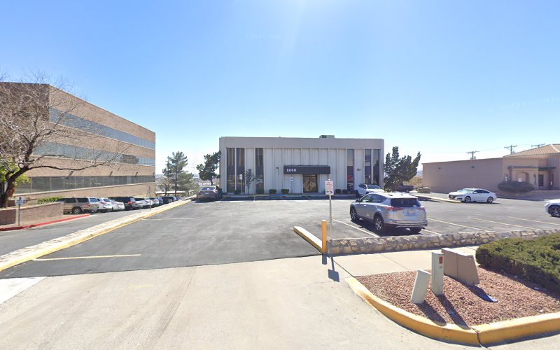 37200 armstrong hamrick