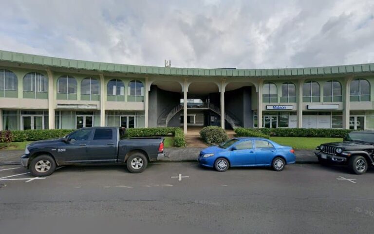 372013 roehrig stanley h 768x480