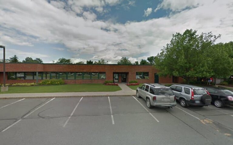 372023 roemer wallens gold mineaux llp 768x480