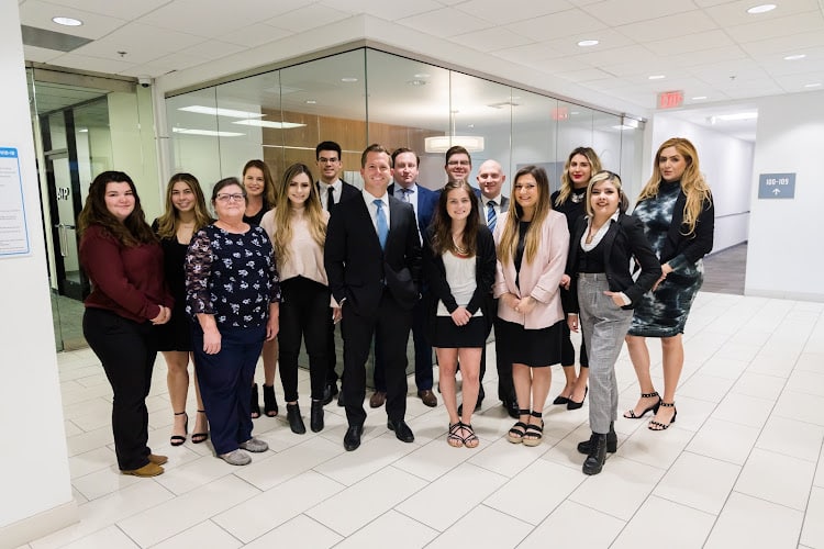 372033 roeschke law llc