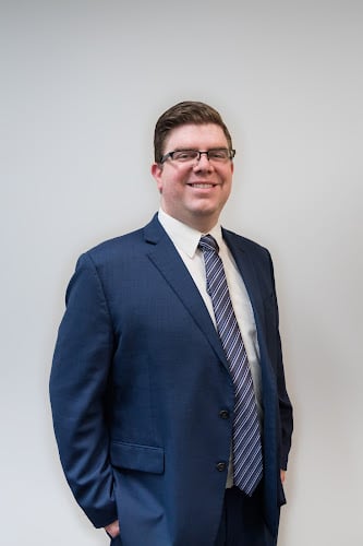 372041 roeschke law llc