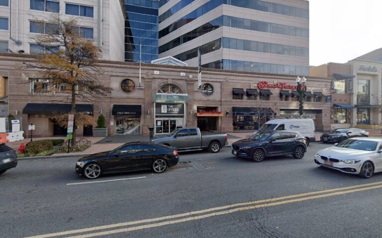 372045 roeser law firm pllc 768x480