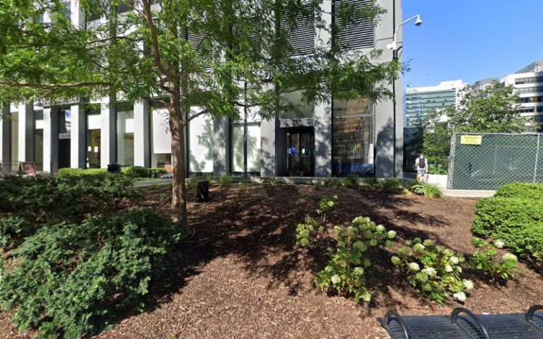 372047 roeser tanner graham llc 768x480