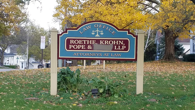 372051 roethe krohn pope