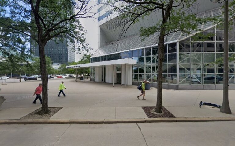 372057 roetzel andress 8211 cleveland 768x480