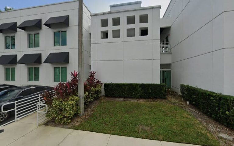 372066 rogatinsky matthews attorneys at law 768x480