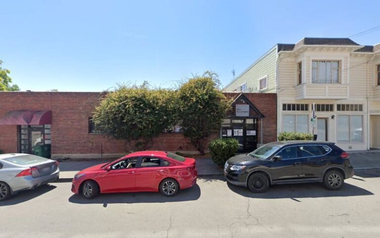 372068 rogefa rogefa auto accident lawyer group 768x480