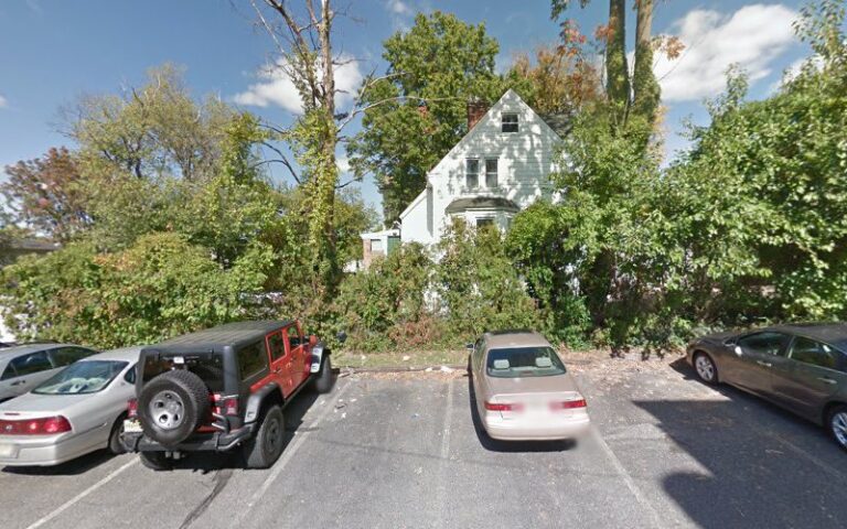 372072 roger a hauser esq 768x480