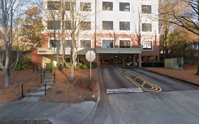 372078 roger a. kirschenbaum p.c. attorneys at law 768x480