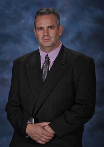 372080 roger a. kraft attorney at law p.c