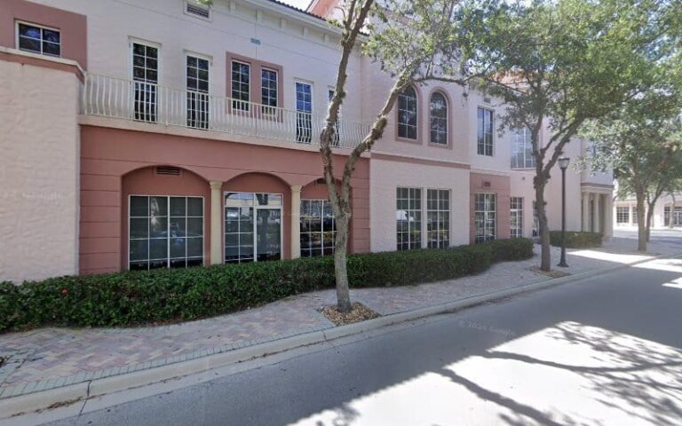 372088 roger b rice law office 768x480