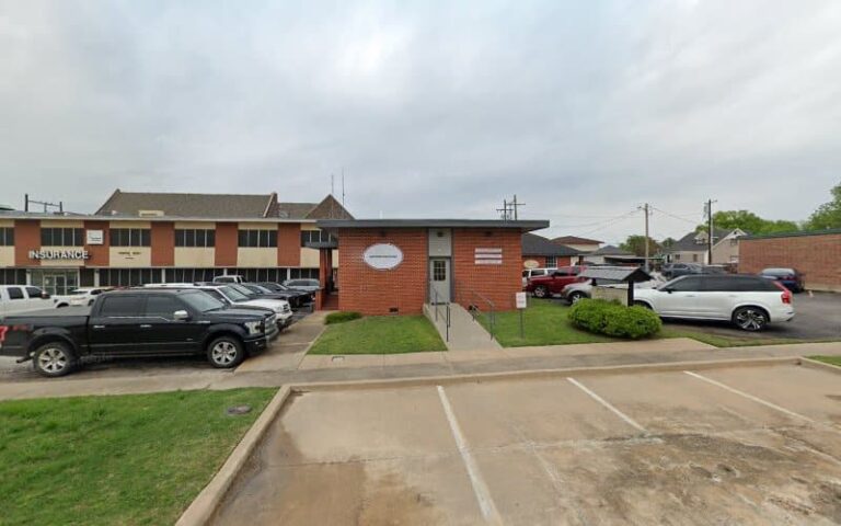 372090 roger b. hale 768x480