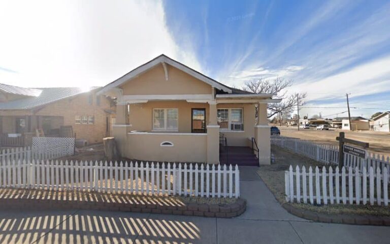 372096 roger bargas law office 768x480