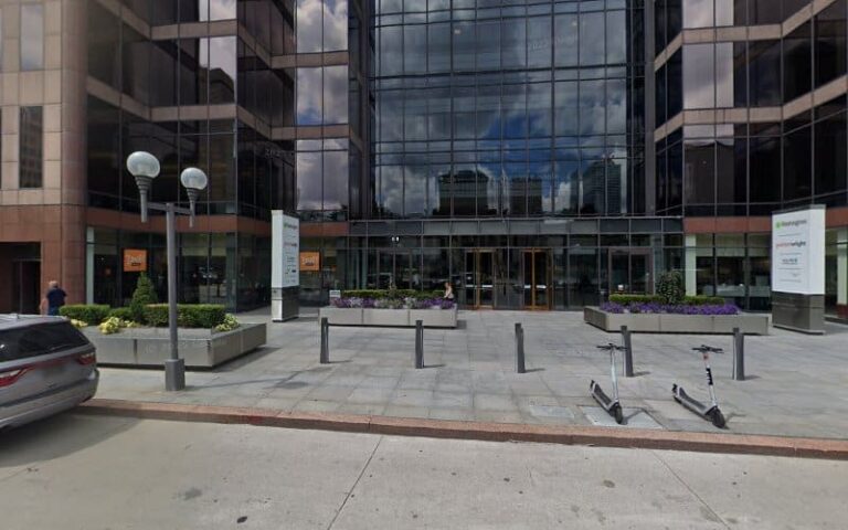 372100 roger bora 8211 trademark attorney copyright attorney 768x480