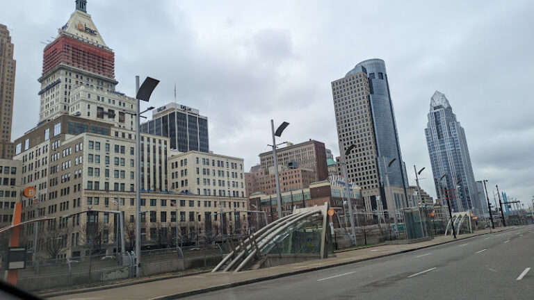 372102 roger bora 8211 trademark attorney copyright attorney 768x432