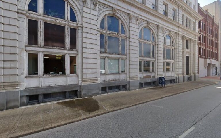 372115 roger d forman law office lattanzi daniel t 768x480