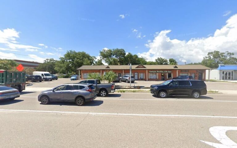 372123 roger d. mason ii p.a 768x480