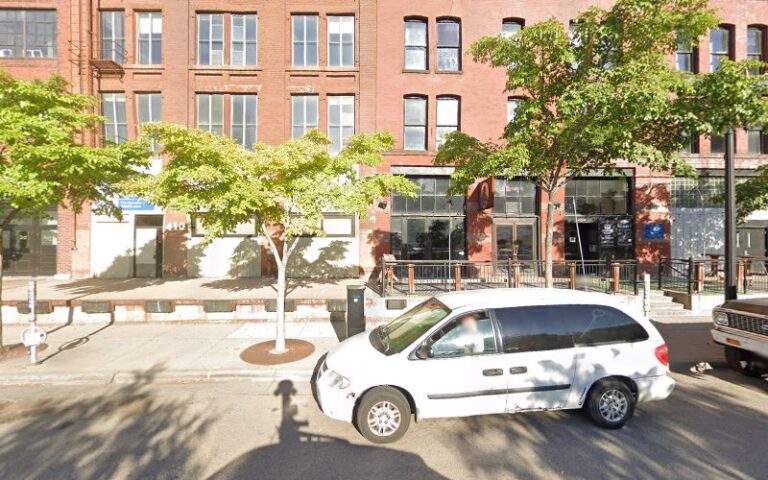 372125 roger d. poehls jr attorney at law 768x480