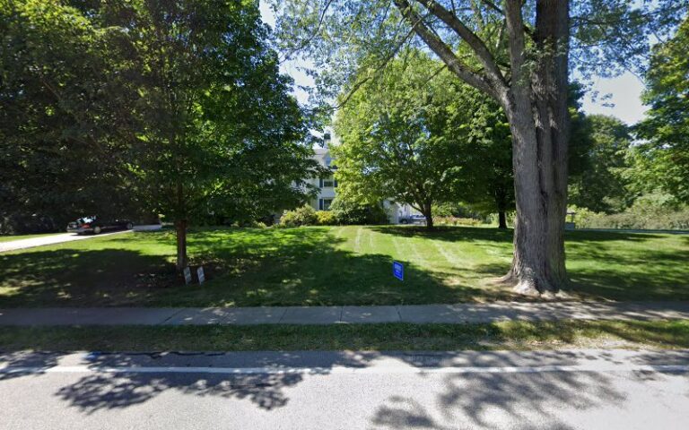 372127 roger d. wiegley law offices 768x480