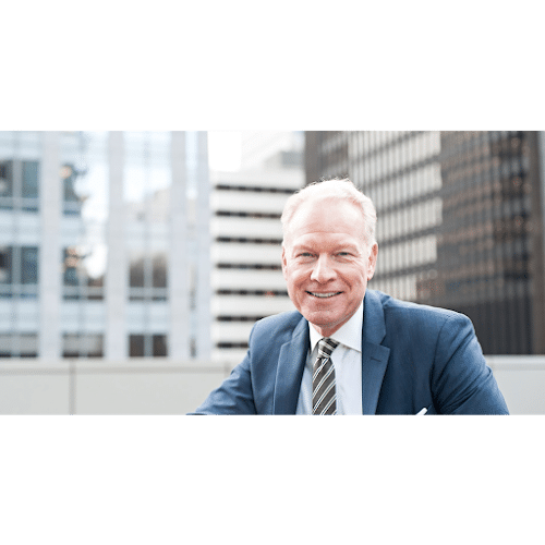 372129 roger davidheiser attorney at law