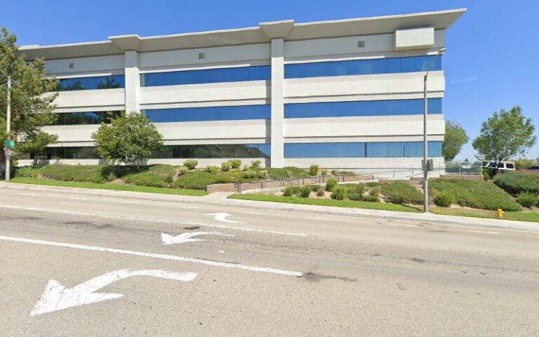 372131 roger doumanian attorney at law apc 768x480