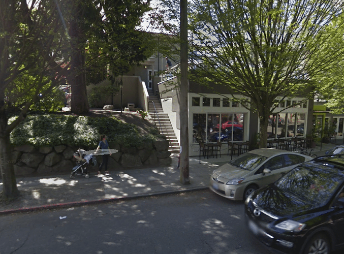 372135 roger e. goodman 8211 attorney at law