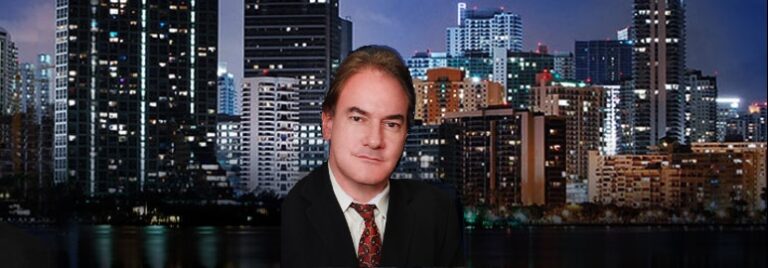 372141 roger elkind 768x268