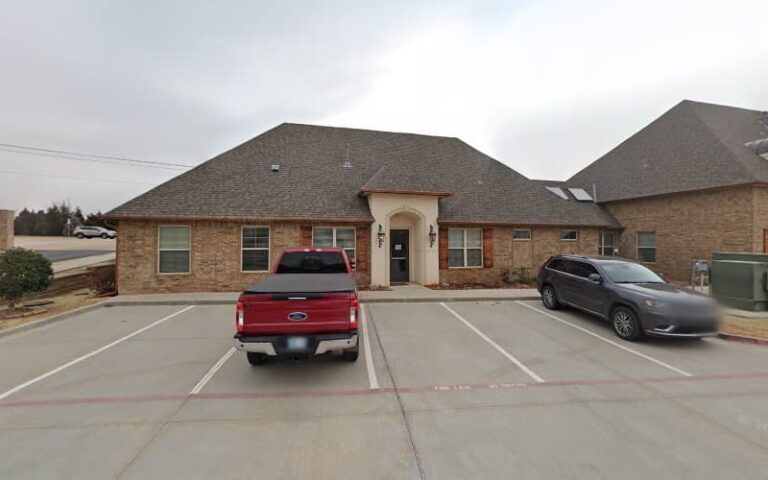 372143 roger ely cpa 768x480