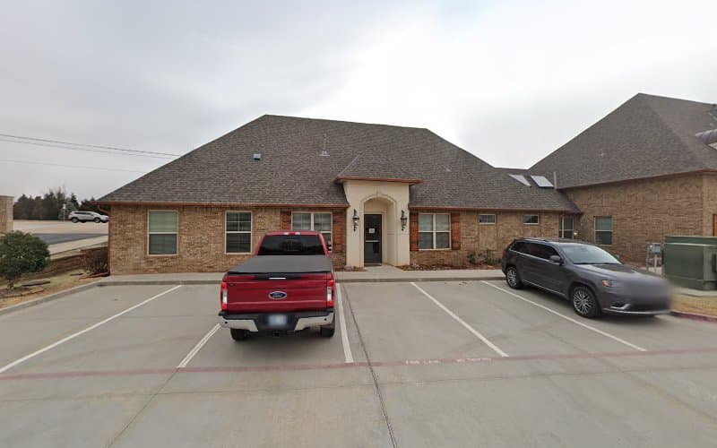 372143 roger ely cpa