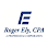 372143 roger ely cpa