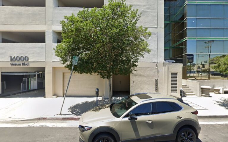 372147 roger franklin law office 768x480