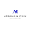 37215 arnold itkin llp