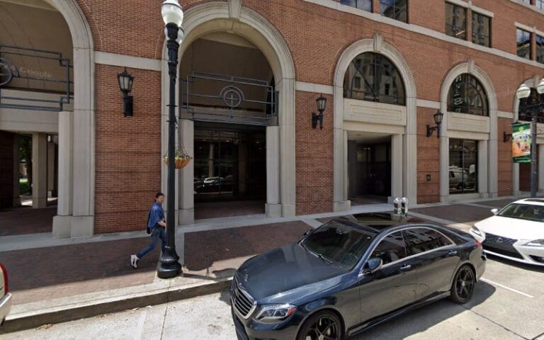 372152 roger gilbert attorney at law 768x480