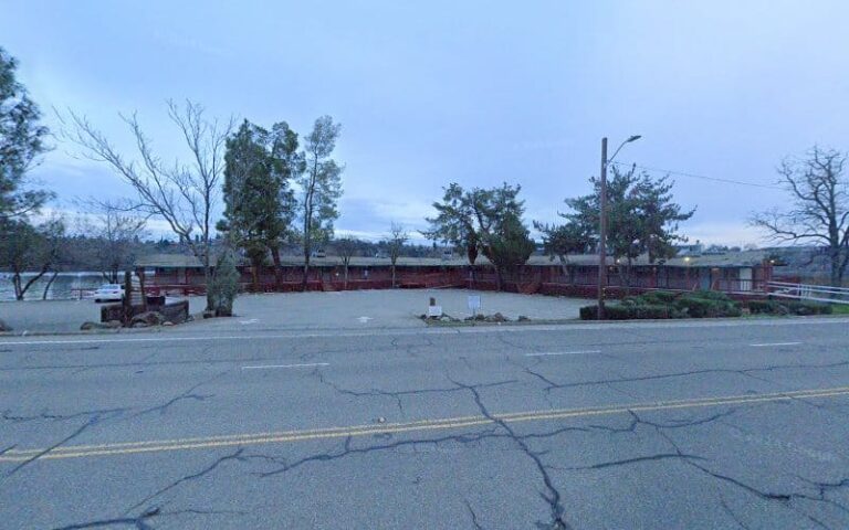 372154 roger h cowling law corporation 768x480