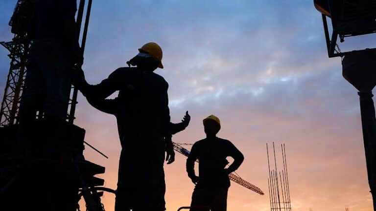 372156 roger h. van hoy attorney 768x432