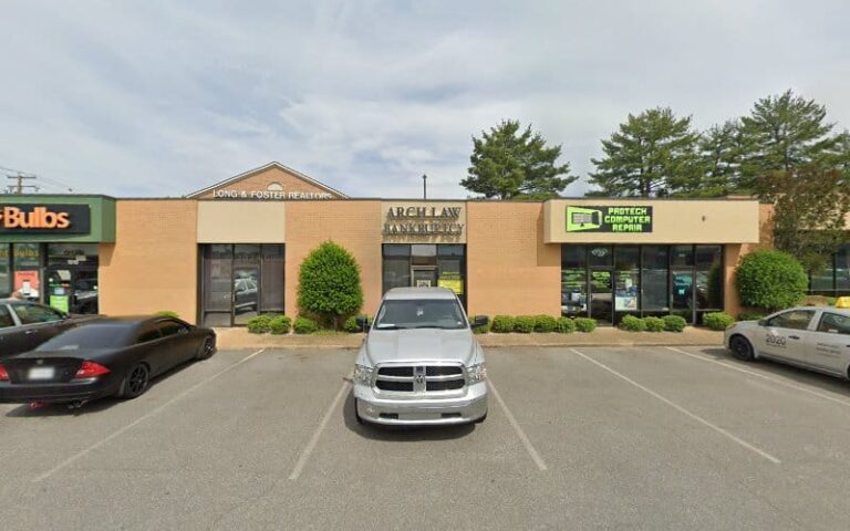 372162 roger hurwitz 768x480