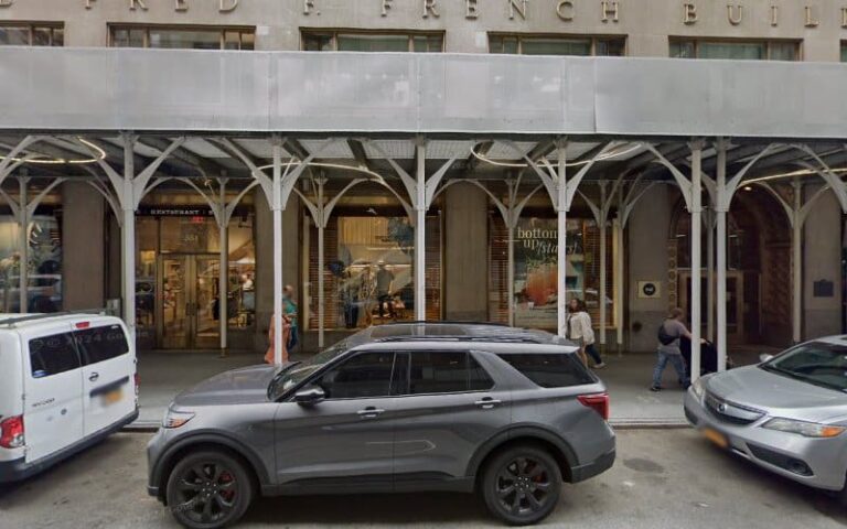 372164 roger j. bernstein attorney at law 768x480