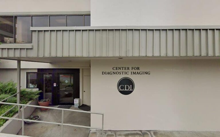 372168 roger j. leslie 768x480