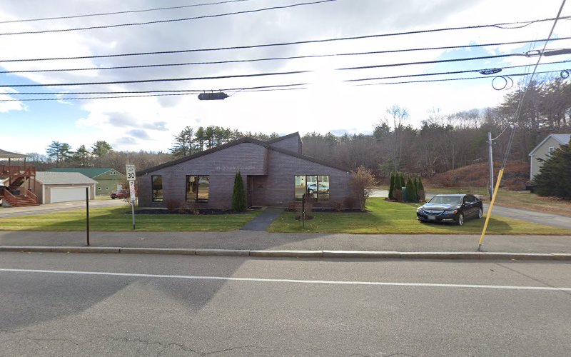 372177 roger m champagne law office