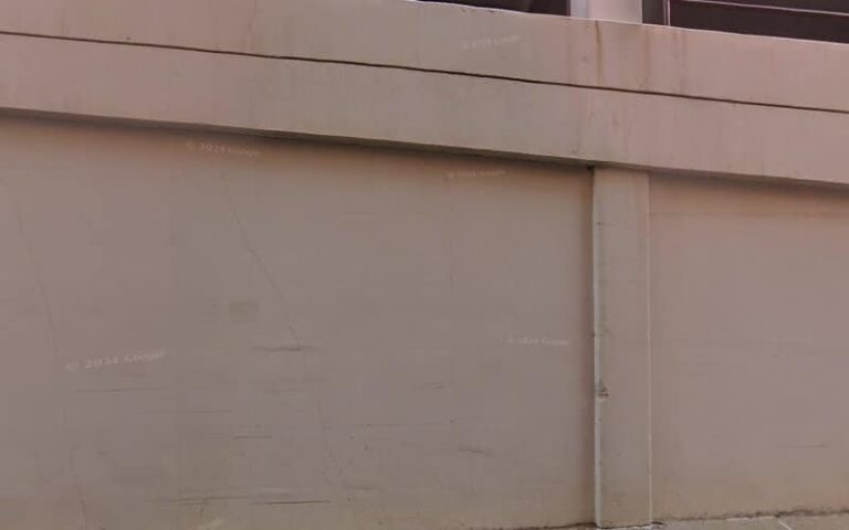 372186 roger n. walter 768x480