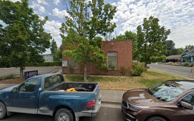 372188 roger ousey pc attorney at law 768x480