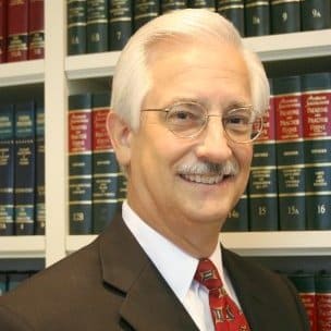 372190 roger p cox pc llo