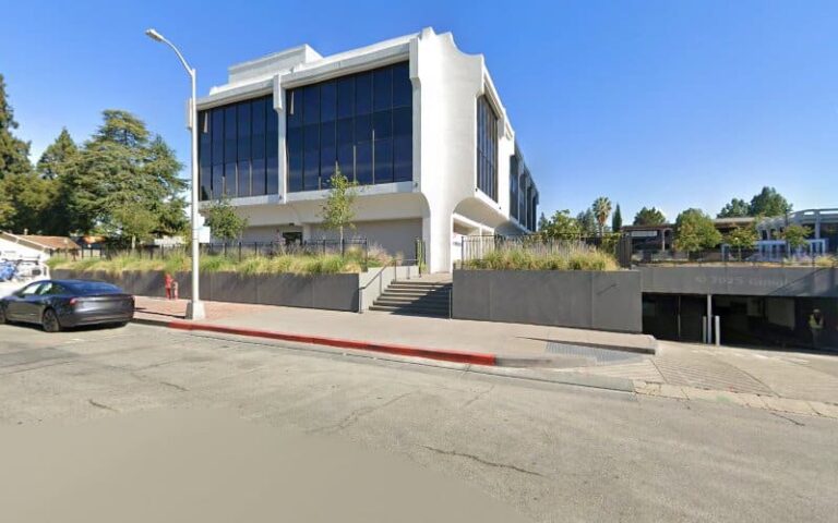 372192 roger p kokores 768x480