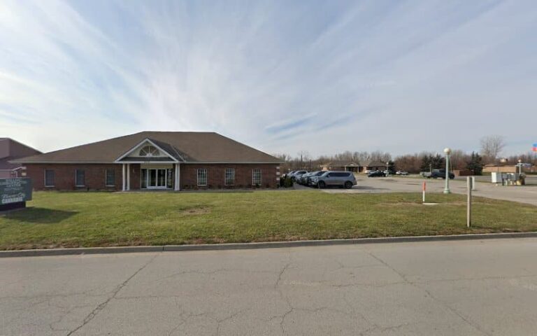 372206 roger reyes attorney 768x480