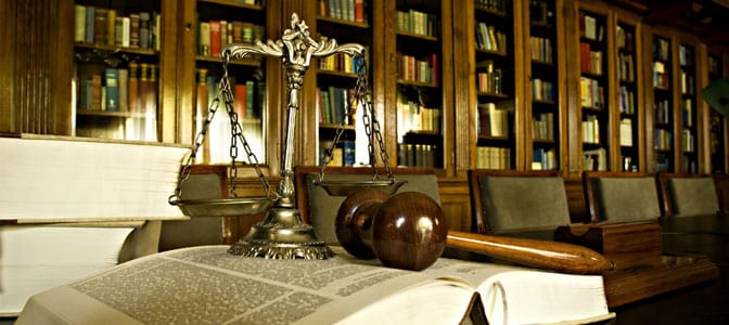 372208 roger rothman law office