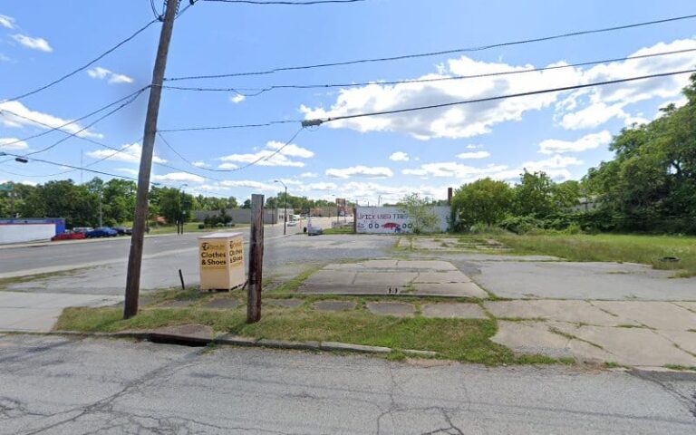 372214 roger slain attorney at law inc 768x480