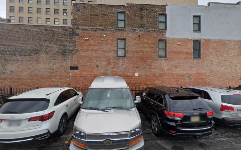 372216 roger slain attorney at law inc 768x480