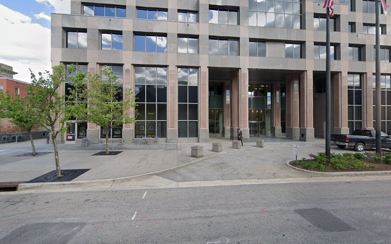 372218 roger smith jr. attorney