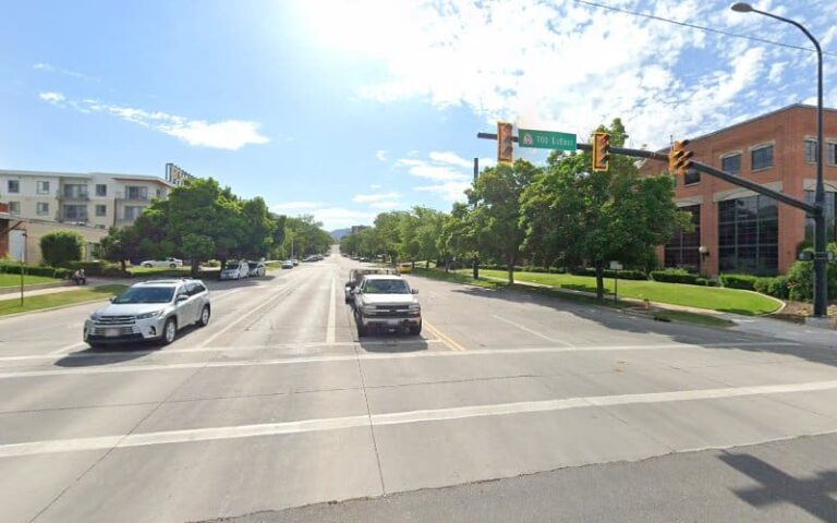 372220 roger t sharp law office 768x480