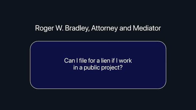 372231 roger w. bradley attorney and mediator 768x432